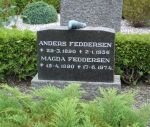 Anders Feddersen.jpg